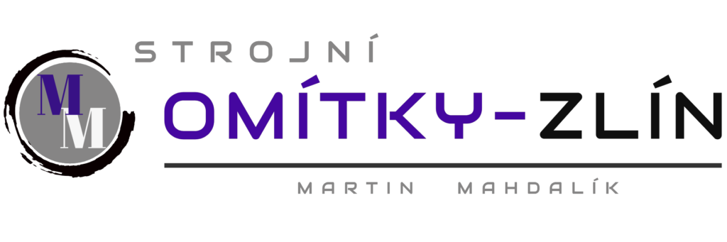 omítky-zlín