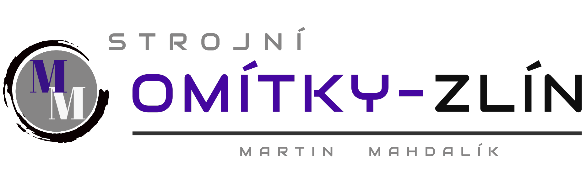 omítky-zlín